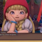 DRAGON QUEST XI : Les Combattants de la destinée_20180916144212