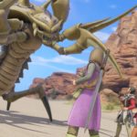 DRAGON QUEST XI : Les Combattants de la destinée_20180916173636