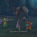 DRAGON QUEST XI : Les Combattants de la destinée_20181021205600