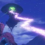 DRAGON QUEST XI : Les Combattants de la destinée_20181021222206
