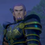 DRAGON QUEST XI : Les Combattants de la destinée_20181021223924