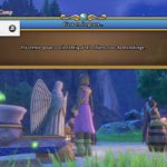 DRAGON QUEST XI : Les Combattants de la destinée_20181021230635