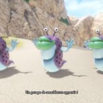 DRAGON QUEST XI : Les Combattants de la destinée_20181114160233