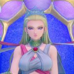 DRAGON QUEST XI : Les Combattants de la destinée_20181114185655