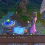 DRAGON QUEST XI : Les Combattants de la destinée_20181115130040