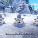 DRAGON QUEST XI : Les Combattants de la destinée_20181115132608