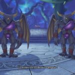 DRAGON QUEST XI : Les Combattants de la destinée_20181115161250