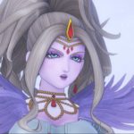 DRAGON QUEST XI : Les Combattants de la destinée_20181115181749