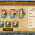 DRAGON QUEST XI : Les Combattants de la destinée_20181115190050_Team