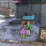 DRAGON QUEST XI : Les Combattants de la destinée_20181115195416