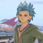 DRAGON QUEST XI : Les Combattants de la destinée_20181115200451