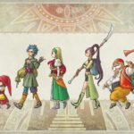 DRAGON QUEST XI : Les Combattants de la destinée_Guadeloupe Actu