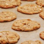 Filawo valorise nos produits locaux au Lamentin