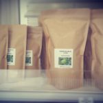 Filawo valorise nos produits locaux au Lamentin (2)