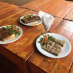 Filawo valorise nos produits locaux au Lamentin (3)