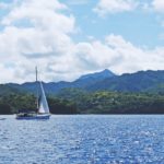 Guadeloupe, un archipel aux multiples richesses (2)