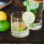 Guadeloupe, un archipel aux multiples richesses 4