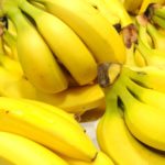 La Nouvelle Banane des Antilles dans les supermarchés (3)