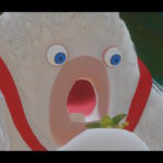 Mario + The Lapins Crétins Kingdom Battle – DK waouh – Guadeloupe Actu