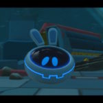 Mario + The Lapins Crétins Kingdom Battle – bleep – Guadeloupe Actu