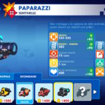 Mario + The Lapins Crétins Kingdom Battle – sentinelle – Guadeloupe Actu