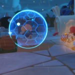 Mario + The Lapins Crétins Kingdom Battle – vif – Guadeloupe Actu