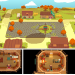 Moonlighter – Rynoka – Guadeloupe Actu