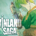 Vinland Saga tome 20 Kurokawa – Tous droits réservés  – Guadeloupe Actu