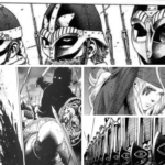 Vinland Saga – montage 2 – Guadeloupe Actu (1)