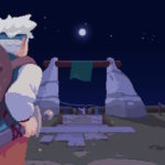 test Moonlighter – Guadeloupe Actu