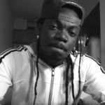 ycmc – paka oublie