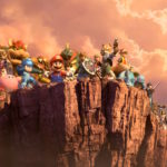 Guadeloupe Actu – Super Smash Bros Utlimate Home – Nintendo Switch