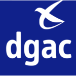 DGAC