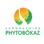 Phytobokaz