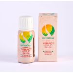 virapic-60ml