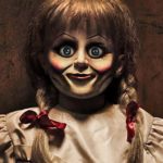 Annabelle 3