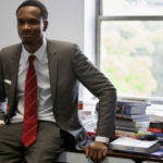 etudiant-entrepreneur