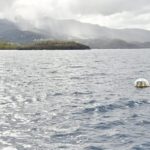 L’archipel de la Guadeloupe s’équipe d’houlographes (1)