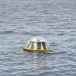 L’archipel de la Guadeloupe s’équipe d’houlographes (2)