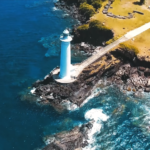 Phare de Basse-Terre