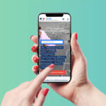 Santé.fr le moteur de recherche adapté à la Guadeloupe (1)