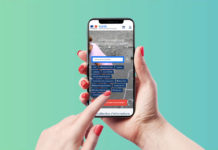 Santé.fr le moteur de recherche adapté à la Guadeloupe