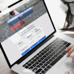 Santé.fr le moteur de recherche adapté à la Guadeloupe (2)