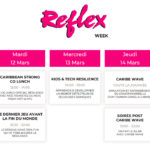 programme-reflex-week
