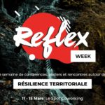Reflex Week