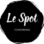 Le spot coworking