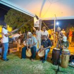 Festival Eritaj 2019