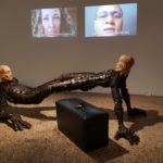 La Biennale de Venise