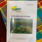 La convoitise des littéraux Antillais