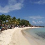 La convoitise des littéraux Antillais (2)